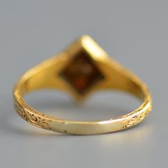 Luxury Victorian Yellow Gold Enamel Ring, Victorian Style Gold Enamel Ring, Victorian Black Enamel Anniversary Rings, Victorian Black Enamel Rings For Anniversary, Antique Yellow Gold Enamel Wedding Ring, Victorian Black Enamel Wedding Rings, Victorian Gold Enamel Oval Ring, Victorian Gold Oval Enamel Ring, Victorian Gold Enamel Ceremonial Ring