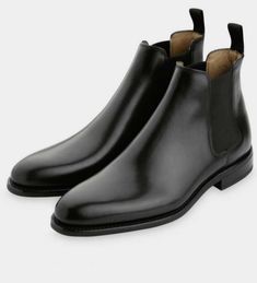 Leather Boots Men, Handmade Leather Boots, Handmade Boots, Mens Dress Boots, Custom Boots, Ankle Boots Men, Fashion Boy, Handmade Leather Shoes, Mens Leather Boots