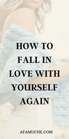 How To Boss Up After A Break Up, Personal Growth After Breakup, Self Care After Breakup, Ways To Love Yourself, Fall In Love With Yourself, Ways To Love, After A Breakup, How To Love Yourself, Personal Growth Motivation