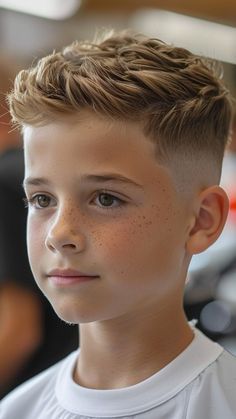 #BEAUTY, #RELATIONSHIPS #Fashion #Animals #Outfits #Winter Outfits #Animals# Boy Hair Cuts, Trendy Boys Haircuts, Boys Haircut Styles, Boy Haircuts Short, Toddler Haircuts, Kids Haircuts, Cool Boys Haircuts, Boy Haircuts Long, Boys Hairstyles