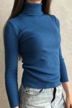 Basic Turtleneck, Womens Outfit, Turtleneck Sweaters, Turtleneck Pullover, Basic Sweaters, Ladies Turtleneck Sweaters, Womens Sweater, Womens Turtleneck, Knit Turtleneck Sweater