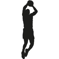 Features:Spefications:Dimensions:Assembly:Warranty: | Wet Paint Printing Basketball Player Shooting Hoops Silhouette Cardboard Standup | 80 H x 23 W x 5 D in | Wayfair Air Jordan Silhouette, Basketball Player Drawing, Basketball Dribble, Olympic Flag, Basketball Clipart, Cardboard Standup, Backdrop For Photos, Big Painting, Basketball Silhouette