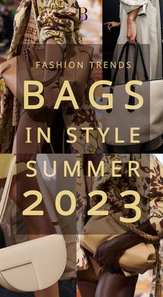 Summer City Fashion, Trending Handbags, Summer Outfits Curvy, Korean Summer Outfits, Outfits Preppy, Summer Outfits Women Over 40