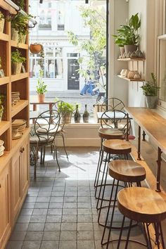 Petersham Nurseries in Covent Garden - a great place for a short stint of work or a meeting Petersham Nurseries, Light Lunches, Need A Change, Light Lunch, A Glass Of Wine, Covent Garden, Coworking Space, Travel Collection, Glass Of Wine