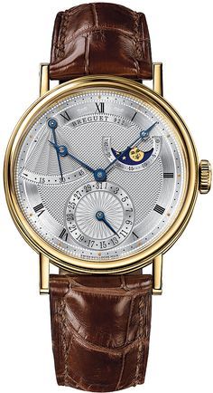 Availability Luxury Elegant Men's Watches, Luxury Men's Polished Chronograph Watch, Luxury Formal Chronometer Watch, Classic Luxury Analog Chronograph Watch, Luxury Brown Modern Chronograph Watch, Luxury Classic Analog Chronograph Watch, Luxury Modern Brown Chronograph Watch, Luxury Adjustable Polished Finish Watches, Luxury Everyday Men's Watches