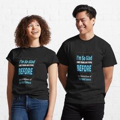 Best Shirts For Men, Best Shirt, Funny Mom Shirts, Women Best, Roger Federer, Shirt Dresses, Small Business Owners, Funny T Shirts, Funny T Shirt