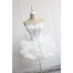 Gender:Women's; What's in the box:Dress; Activity:Performance,Dancing; Types:Dress,Tiered Tutu,Gown; Style:Party,Cute; Occasion:Performance,Party,Stage; Material:Tulle,Feather; Age Group:Adults; Characters:Princess,Ballerina Dancer; Listing Date:11/29/2023; Bust:; Waist: Pink Chiffon Dress Short, White Pink Dress, Tea Length Formal Dresses, Princess Ballerina, Chiffon Dress Short, Prom After Party, Dancing Costumes, Dancing Dress, Ruffle Beading