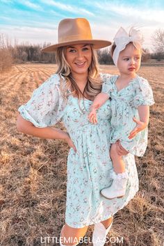 Mommy and me spring dresses
mommy and me spring outfits
Mommy and me spring photoshoot
mommy and me spring minis
mommy daughter outfits spring
mommy and daughter spring outfits
mommy and me easter outfits
mommy and me easter dresses
mommy and me easter shirts Mommy And Me Easter Outfits, Mom And Daughter Matching Outfits, Mum And Daughter Matching, Matching Mommy Daughter Outfits, Matching Mommy Daughter, Mom Daughter Matching Dresses, Spring Minis, Mum And Daughter, Mommy Daughter Outfits