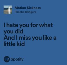 Songs That Describe Me, Relatable Lyrics, Spotify Lyrics, Lyrics Aesthetic, Me Too Lyrics, Song Lyric