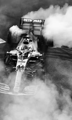 Hamilton Poster, Mercedes Lewis, F1 Girl, F1 Mercedes, Hamilton Wallpaper, F1 Lewis Hamilton, F1 Wallpaper Hd, F1 Wag, F1 Poster