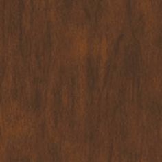 an image of a wood grain texture that is suitable for background or wallpapers