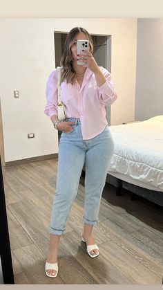 Outfit Combos, Latina Fashion Outfits, Stylish Summer Outfits, Everyday Fashion Outfits, Interview Outfit, Fashion Mistakes