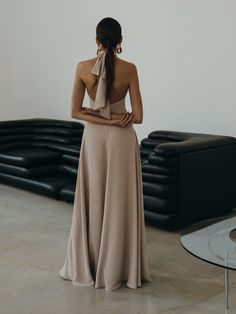 Online Fashion Store, Online Fashion Stores, Fashion Store, Online Fashion, Backless Dress, Unique Items Products, Maxi Dress