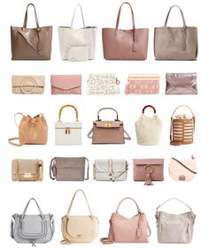 the best spring handbag under $70 Women Handbags Designer, Shoulder Bags For Women Handbags, Affordable Purses And Handbags, Best Handbags For Women, Stylish Purses And Handbags, Casual Handbags For Women, Hand Bags For Women Fashion Handbags, Popular Purses 2023, Cute Spring Bags