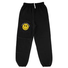 Matching fam sets for the Entire fam. I'm not like a regular Mom I'm a Cool Mom black sweats. Runs TTS so please size up if you want a more oversized fit. Black Cotton Pants For Leisure, Black Cotton Sweatpants With Elastic Waistband, Black Sweatpants With Letter Print For Winter, Baggy Black Joggers For Leisure, Casual Black Pants For Loungewear, Black Baggy Joggers For Leisure, Black Casual Loungewear Pants, Casual Black Loungewear Pants, Black Cotton Sweats For Leisure