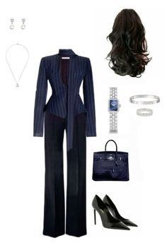 Mun Delegate Outfits, Lawyers Outfit Women, Erudite Outfit, Lawyer Fits, Stylish Business Outfits, Badass Outfit, Chique Outfit, Boss Outfit, Ootd Ideas