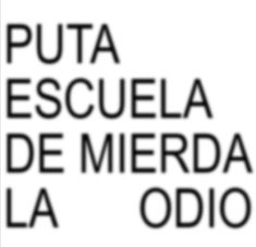 Frases Emo, Mia 3, Just Girl Things, Memes Xd, Reaction Pictures, Literally Me, Just A Girl, Mood Pics, Me Core