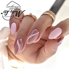 Fancy Nails Designs, Fancy Nails, Chic Nails, Gorgeous Nails, Perfect Nails