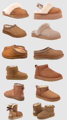 Cute Uggs, Pretty Sneakers, Trendy Shoes Sneakers, Preppy Shoes, Pretty Shoes Sneakers, Shoes Outfit Fashion, Cute Nike Shoes, Cute Nikes