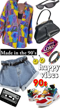 90s Theme School Dance Outfit, Late 90s Party Outfit, 90s Fashion Outfits Ideas Party, 90s Birthday Party Theme Outfit Women, 90s Dance Party Outfit, 90s Fashion Dance Outfits, 90s Glow Party Outfit, Saved By The Bell Outfits 90s, 90s Pool Party Outfit