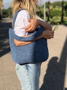 Crochet Raffia Tote Bag, Summer Straw Beach Bag for Women, Raffia Shoulder Tote Bag - Etsy Summer Handheld Hobo Bag For Everyday, Everyday Summer Shoulder Bag With Double Handle, Summer Straw Satchel Bag For Daily Use, Summer Style Handheld Hobo Bag For Everyday Use, Summer Everyday Tote Shoulder Bag, Everyday Summer Tote Shoulder Bag, Trendy Straw Bucket Bag For Everyday Use, Trendy Bucket Shape Straw Bag For Everyday Use, Woven Summer Bag For Everyday Use