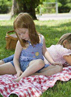 Mosquito Bite. Small redhead girl examining a mosquito bite on her ankle. Relaxi , #sponsored, #redhead, #girl, #examining, #Mosquito, #Bite #ad Remedies For Mosquito Bites, First Aid Tips, Healthy Halloween Treats, Natural Bug Repellent, Mosquito Bite, Bug Repellent, Bug Bites, Summer Favorites, Insect Bites