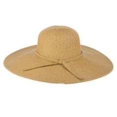 Scala Big Brim Paper Braid Sun Hat, LP44-BLK Adjustable Solid Color Sun Hat For Beach Season, Packable Solid Color Sun Hat For Vacation, Vacation Hat With Upf 50+ Protection, Solid Color Beach Hats For Beach Season, Solid Color Wide Brim Straw Hat For Beach, Solid Wide Brim Straw Hat For Beach, Packable Solid Sun Hat For Summer, Beige Packable Hat For Vacation, Beige Packable Vacation Hat