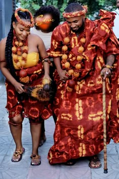 Crystal Wedding Dresses, African Life, Traditional Wedding Attire, African Traditional Wedding, African Wedding Dress, Black Bride, African Print Dress