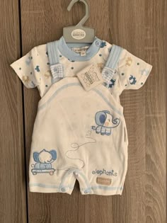 Stylish Baby Boy Outfits, Newborn Baby Boy Clothes, Stylish Baby Boy, Boys Winter Clothes, Baby Boy Winter Outfits, Newborn Mom, Baby Boy Summer