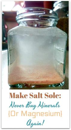 Salt Sole, Cooking With Turmeric, Natural Healing Remedies, Diy Remedies, Natural Cough Remedies, Cough Remedies, Cold Remedies, Natural Therapy, Natural Diy