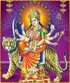 Durga Mata Wallpaper, Durga Maa Hd Wallpaper, Durgai Amman, Mata Wallpaper, Godly Pictures, Durga Maa Pictures