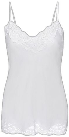 Elegant Sleeveless Lace Top With Built-in Bra, Elegant Stretch Lace Top With Built-in Bra, Lace Cami Tank Top With Lace Trim, Feminine Lace Camisole, Elegant White Tank Top With Built-in Bra, Feminine Delicate Lace Camisole, Feminine Delicate Lace Camisole Top, Elegant Cami Vest Top, Lace Patchwork Camisole