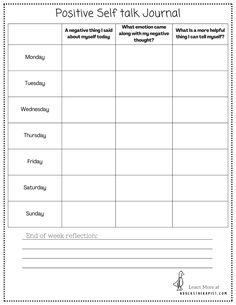 Find hundreds of other worksheets and journals at aduckstherapist.com! Created and tested by a licensed therapist. Use these journals in therapy, school, school counseling, parenting, or any other place working with kids, teenagers or people needing to be nicer to themselves! Feelings Identification, 2024 Journaling, Teletherapy Activities, Cbt Therapy Worksheets, Therapeutic Worksheets, School Based Therapy, Working With Kids, Counseling Worksheets, Cbt Therapy