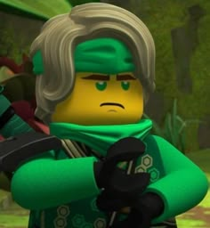 Lloyd Ninjago Icon, Jay Cole, Ahri Wallpaper