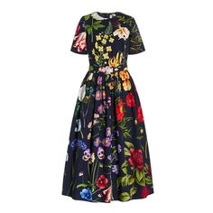 Toloer Vintage Print Colorblock Dress For Women Round Neck Short Sleeve High Waist Loose Mini Dresses Summer Clothing 2022 Multicolor Midi Dress With Floral Patchwork, Multicolor Floral Patchwork Midi Dress, Black Summer Dress For Garden Party, Spring Black Patchwork Maxi Dress, Elegant Summer Dress With Floral Patchwork, Chic Short Sleeve Dresses With Patchwork, Chic Short-sleeve Dresses With Patchwork, Chic Short Sleeve Patchwork Dresses, Black Short Sleeve Dress For Garden Party