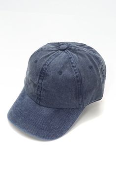 One of the best selling caps!It has great look-This classic vintage distressed style cap will go great with anything. It has great fit-One size with adjustable strap. Easy to wear comfortably with a pony tail or messy bun. Great Quality-premium washed caps. Lightweight super soft finish. Exceptional quality.DIMENSION:Height: 4.75"Brim: center 2.75" Circumference: 22"Material: 100% cotton Casual Washed Hat With Curved Visor, Adjustable Washed Dad Hat With Curved Visor, Casual Distressed Dad Hat Visor, Casual Distressed Adjustable Baseball Cap, Casual Distressed Snapback Hat With Curved Bill, Adjustable Washed Hats With Curved Visor, Casual Distressed Snapback Hat, Adjustable Distressed Baseball Cap With Curved Visor, Faded Casual Baseball Cap With Curved Bill