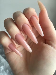 Edgy Nails, Grunge Nails, Exotic Nails, Soft Nails, Fire Nails, Pretty Acrylic Nails, Chic Nails, Best Acrylic Nails, Long Acrylic Nails