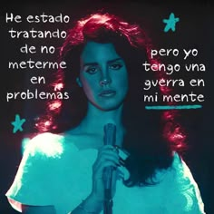 Lana del Rey
Palabras inspiradoras de lana del rey
Palabras inspiradoras
Letras de canciones de lana del rey Lana Del Rey Ride, Movie Couples, Just A Game, Anne Of Green Gables, Light Of My Life