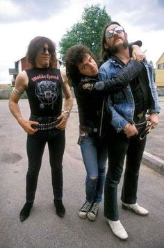 Motorhead Lemmy, Addicted To Music, Lemmy Kilmister, Lost My Mind, Best Music Artists, Rock N Roll Art, Music Station, Music Concerts