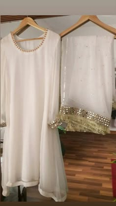 Frock Pakistani, Eid Fashion, Kameez Design, Persian Fashion, Girls Dresses Sewing, Fancy Suit, Anarkali Dress Pattern, Womens Trendy Dresses, Casual Indian Fashion