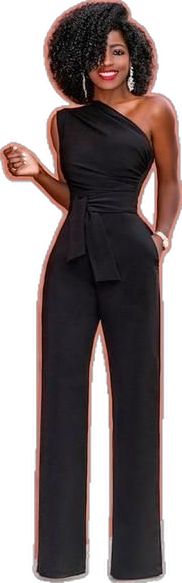 Jumpsuit Plus Size, Elegant Jumpsuit, Glamorous Outfits, Jumpsuit Dressy, Jumpsuit Elegant, Jumpsuit Online, Plus Size Jumpsuit, Black Jumpsuit, Womens Swimwear