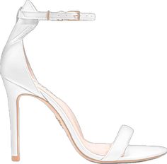 women's vegan strappy sandals Goddess Of Love And Beauty, Vegan Heels, White Dance, White Strappy Sandals, Vegan Sandals, Nyc Studio, White Tuxedo, Roman Goddess, Love And Beauty