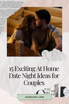 A cozy setup for an at-home date night, featuring romantic lighting, comfortable seating, and elements that inspire connection and relaxation, perfect for couples looking to enjoy quality time together. Tips For New Moms, Parenting Strategies, Smart Parenting, Being A Parent