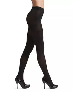 Thigh High Stockings, Thigh High, Thigh Highs, Stockings, Tights, Pick Up, Buy Online, In Store, Pants