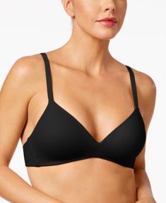 Breast Reduction, Full Cup Bra, Soft Cup Bra, Pieces Of Clothing, Female Human, Well Groomed Men, Triangle Bra, Cup Bra, Soft Cup