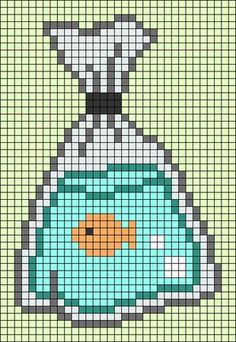 Graph Paper Drawings, 8bit Art, Pixel Art Templates, Pixel Art Grid, Pixel Crochet