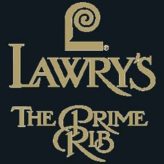 Lawrys Prime Rib Recipe Roast Beef, Lawrys Prime Rib Recipe, Lawrys Creamed Corn Recipe, Lawrys Recipes, Mashed Potato Gravy, House Of Prime Rib, Recipes Comfort Foods, Steak Board, Cream Spinach