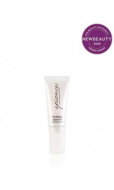 Clinically proven spot treatment rapidly targets stubborn acne blemishes on the face and body. Penetrates pores to control acne blemishes and help prevent new acne blemishes from forming. Use with Purifying Wash for best results. Won New Beauty Magazine Beauty Choice Award for “Best Acne Spot Treatment.” Key Benefits F Face Wrinkles, Lack Of Energy, Acne Blemishes, Beauty Magazine, Face And Body, Wrinkles