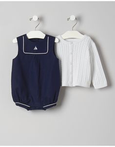 We've thoughtfully hand-assembled the very best baby items. All you do is sign the card (and take all the credit). Clothing Flatlay, First Birthday Pics, First Birthday Pictures, Birthday Pics