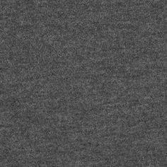 Solid Charcoal Grey 10 oz Cotton Lycra Jersey Knit Fabric Fabric, Raspberry Creek Fabrics, watermarked, restored Swiss Dot Fabric, Full Dress, Dotted Fabric, Jersey Knit Fabric, How To Make Tshirts, Apparel Fabric, Charcoal Grey, Cotton Spandex, Stretch Cotton